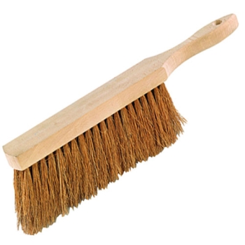 BROSSE COCO