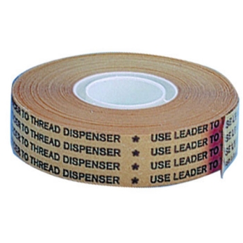 ROULEAU PVC DOUBLE FACE