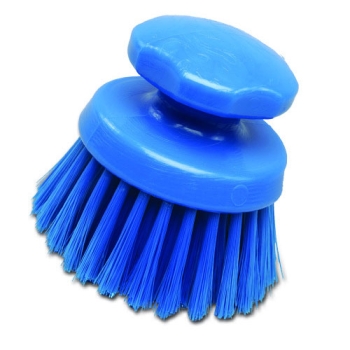 BROSSE RONDE