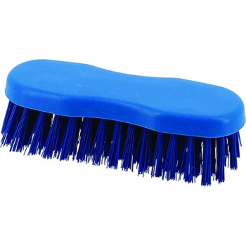 BROSSE VIOLON