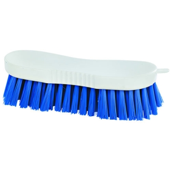 BROSSE DROITE