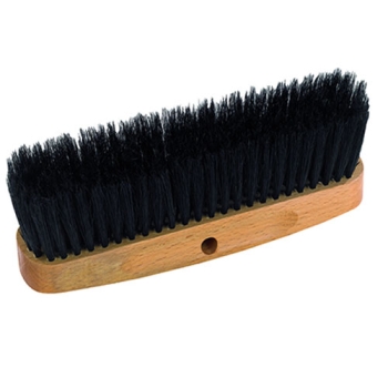 BROSSE A PETRIN POILS SOIE NOIRE