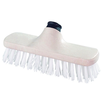 BROSSE LAVE PONT