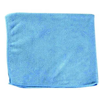 SERPILLIERE MICROFIBRE