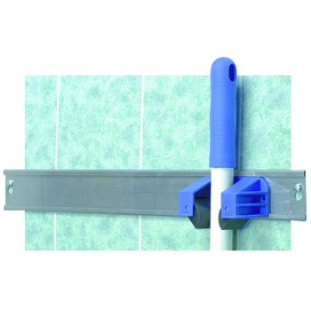 PORTE OUTIL CAOUTCHOUC/RAIL PORTE OUTILS