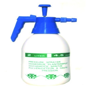 VAPORISATEUR 1500 ML