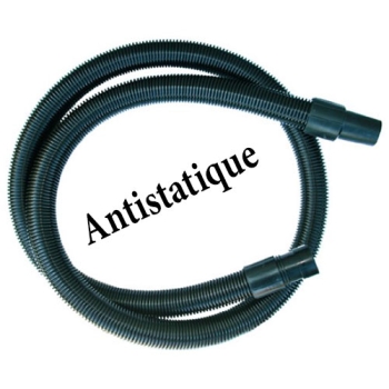 FLEXIBLE COMPLET NOIR - Antistatique