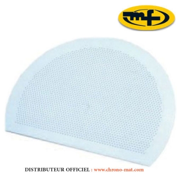 RACLETTE  POLYPROPYLENE RIGIDE