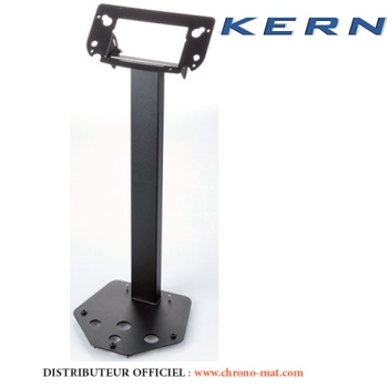 COLONNE POUR VISSAGE VERTICAL