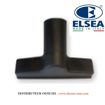 SUCEUR PLAT HORIZONTAL