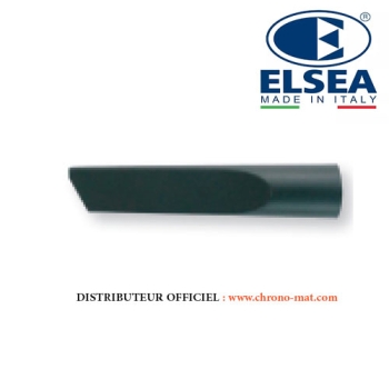 SUCEUR PLAT Ø 36