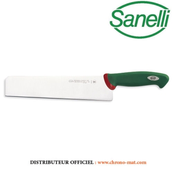 COUTEAU A PATE - 250 mm