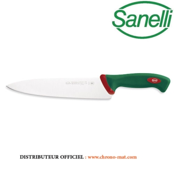 COUTEAU DE CUISINE - 220 - 240 - ou 270 mm