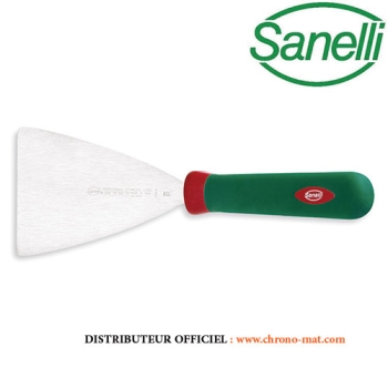 SPATULE TRIANGULAIRE - 100 mm