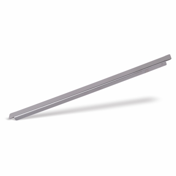BARRETTE DE COMPOSITION