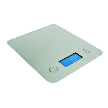 BALANCE PORTABLE 5 KG