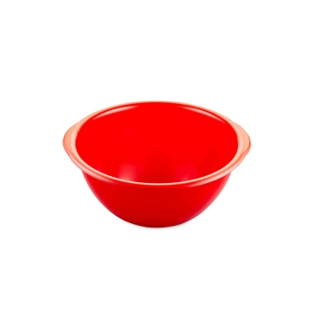 BASSINE PLASTIQUE POLYPROPYLENE