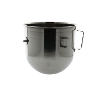 ACCESSOIRES POUR BATTEUR REFERENCE BAT01/8LITRES