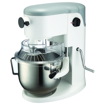 BATTEUR MELANGEUR 5 LITRES