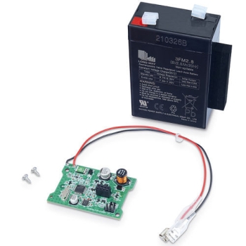 BATTERIE RECHARGEABLE pour DEFENDER 3000