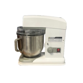 BATTEUR MELANGEUR 7 LITRES
