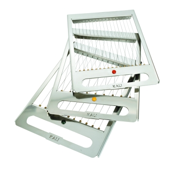 BRAS DE COUPE 7.5 MM