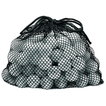 100 BILLES ISOLANTES POLYPROPYLENE