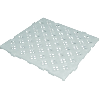 CAILLEBOTIS CLIPSABLE
