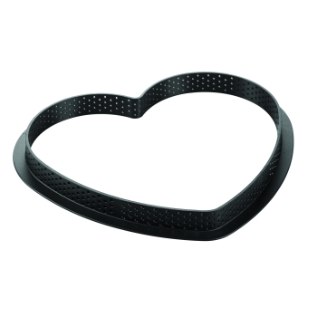 COEUR COMPOSITE THERMOPLUS PERFORE- HAUTEUR 20 MM