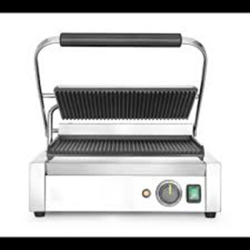 CONTACT GRILL PANINI
