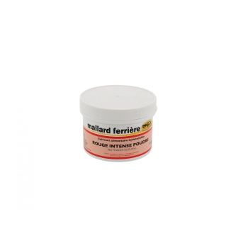 COLORANT POUDRE CONCENTRE ALIMENTAIRE HYDROSOLUBLE