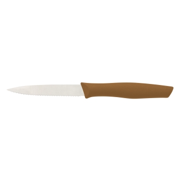 COUTEAU D' OFFICE MODELE 3