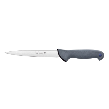 COUTEAU A FILET DE SOLE MODELE 4