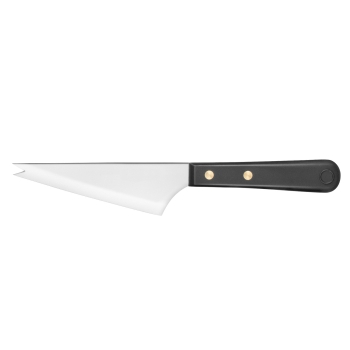 COUTEAU A FROMAGE 130 MM