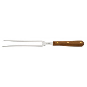 FOURCHETTE 2 DENTS 170 MM GAMME NORDIKA