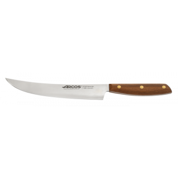 COUTEAU A DECOUPER 200 MM GAMME NORDIKA