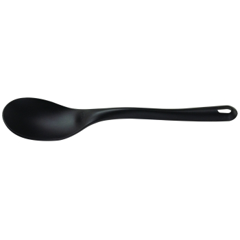 CUILLERE POLYAMIDE - 350 MM
