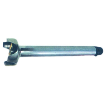 PIED MIXER POUR DYNACUTTER