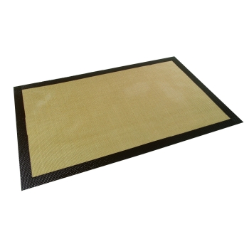 TOILE DE CUISSON AEREE AIRMAT