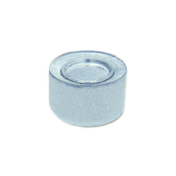 DOSETTE D ALCOOL GELIFIE - 200 G