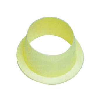 DECOUPOIR PLASTIQUE POUR MOULE PLASTIQUE RAPIDE