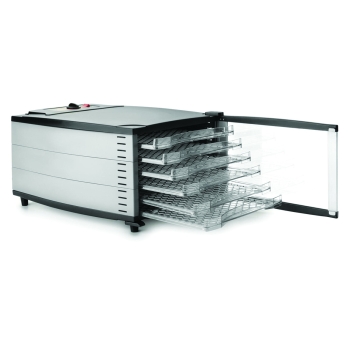 DESHYDRATEUR 6 PLATEAUX