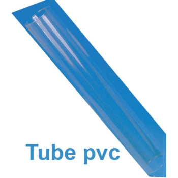 PIECES DETACHEES POUR DISTRIBUTEUR A CORNETS