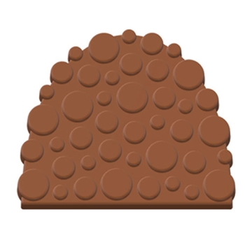 EMBOUT DE BUCHE 19