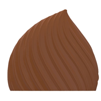 EMBOUT DE BUCHE 20
