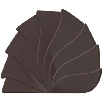 EMBOUT DE BUCHE 22