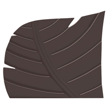 EMBOUT DE BUCHE 24