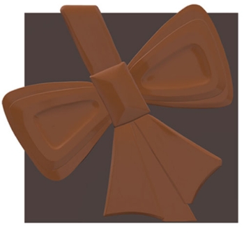 EMBOUT DE BUCHE 27