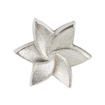 EMPREINTE EASY FLEUR R12 - Ø 75 MM