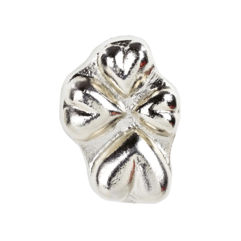EMPREINTE EASY FLEUR R14 - 65X50 MM